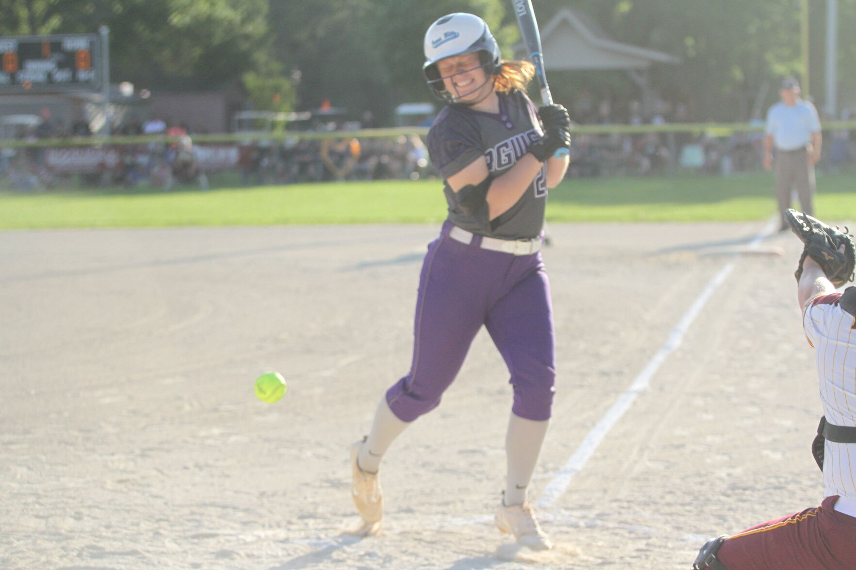 Kuper_Clarksville_Regional_1893.JPG